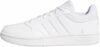 adidas Donna Hoops Shoes – B096NCC91Q