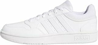 adidas Donna Hoops Shoes – B096NCC91Q