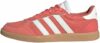 adidas Breaknet Sleek JR9529, Scarpe Sportive Donna – B0D5J2R1XJ
