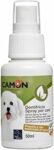 CAMON DENTIFRICIO PER CANI SPRAY 50ML – B005Z44V5Q