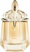 MUGLER Alien Goddess, Eau de Parfum, Profumo Donna, Profumo Floreale, Ambrato e Legnoso, Fragranza Divina, Ricaricabile, 30 ml – B09FFN1X78