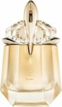 MUGLER Alien Goddess, Eau de Parfum, Profumo Donna, Profumo Floreale, Ambrato e Legnoso, Fragranza Divina, Ricaricabile, 30 ml – B09FFN1X78