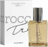 Roccobarocco – Tre Eau De Parfum Da Donna – Profumo Fragranza Ricercata, Preziosa, Di Intensa Raffinatezza Fiorita E Muschiata. Flacone Da 30 Ml – B0C9R7RZHN