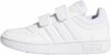 adidas Kids Scarpe Hoops – B09NL4THWW