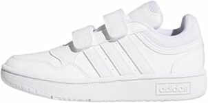 adidas Kids Scarpe Hoops – B09NL4THWW