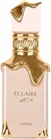 Lattafa, Eclaire Eau De Parfum, 100 ml – B0D3J4BT2L