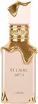 Lattafa, Eclaire Eau De Parfum, 100 ml – B0D3J4BT2L