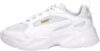 PUMA Cassia 2.0 Scarpe da ginnasticaDonna – B0DJ9NFFW5