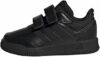 adidas Unisex – Bambini e Ragazzi Tensaur Hook And Loop Scarpe – B0B31SF838