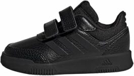 adidas Unisex – Bambini e Ragazzi Tensaur Hook And Loop Scarpe – B0B31SF838
