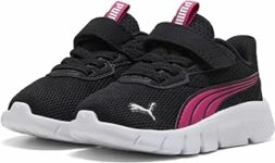PUMA Flexfocus Modern AC+ Inf SneakerUnisex – Bimbi 0-24 – B0D2KRGN33