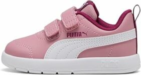 PUMA 310252 SneakerUnisex – Bimbi 0-24 – B0DJ9QN1BL