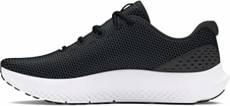 Under Armour UA W Charged Surge 4 0348 – Silica Green 36.5 – B0BZXL5TTB
