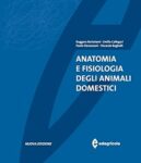 Anatomia e fisiologia degli animali domestici – 8850653115