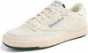 Reebok Club C 85 Scarpe da GinnasticaDonna – B072Q6111Y