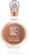 Spray Fakhar Lattafa Women100ml – B07YXZ7MBH