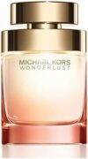 MICHAEL KORS WONDERLUST EDP 100 ML VP. – B00RK1C3AW