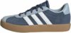 adidas Unisex – Bambini e Ragazzi VL Court 3.0 Hook And Loop Scarpe Kids – B0C53ZGXJV