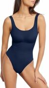 Sloggi Zero Feel 2.0 Body Body Donna (Pacco da 1) – B0CNZ73C2P