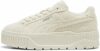 PUMA Karmen II Scarpe da ginnasticaDonna – B0D2KVC7RJ