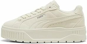 PUMA Karmen II Scarpe da ginnasticaDonna – B0D2KVC7RJ