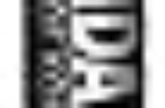 Rimmel London ScandalEyes Kohl Kajal Matita Occhi, Waterproof, Nero (001 Black) – B0742CVQW4