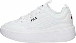 Fila Superbubble Wmn Scarpe da ginnasticaDonna – B0D2KZ389Q