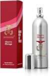 Cherry Mirage EDP 150 ml – B0F9B3XPMJ