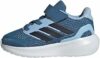 adidas Kids Runfalcon 5 Shoes Bambini – B0F1X8GSH1