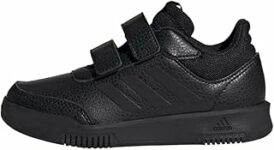 adidas Unisex – Bambini e Ragazzi Tensaur Hook And Loop Scarpe – B0B2WZ3P76