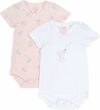 Chicco Body Aperto Sulla Spalla Pigiamino per bambino e neonato Unisex – Bimbi 0-24 (Pacco da 1) – B0D4DNVG9T