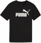 PUMA Ess No. 1 Logo Tee B Magliette Bambini e Ragazzi (Pacco da 1) – B0D2DWB57N