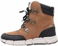 Geox J Flexyper Girl B Ab Stivaletti Bambine e ragazze – B08QNHB4H3