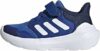 adidas Tensaur Run 3.0 Shoes Children SCARPEUnisex – Bambini e Ragazzi – B0CKXVR3MB