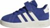 adidas Kids Scarpe Grand Court 2.0 – B0DMVHC21X