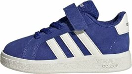 adidas Kids Scarpe Grand Court 2.0 – B0DMVHC21X