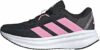 adidas Women Scarpe da Running Galaxy 7 – B0CKXV2FMF