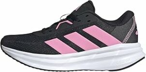 adidas Women Scarpe da Running Galaxy 7 – B0CKXV2FMF