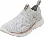 PUMA Softride Remi Slip-on Knit Wn’s, Scarpe per Jogging su Strada Donna – B0C33ZRLM6