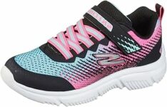 Skechers Go Run 650, Scarpe da Ginnastica Bambine e ragazze – B08DHX4ZRV