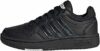 adidas Kids Scarpe Hoops – B0BPDQKG32