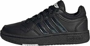 adidas Kids Scarpe Hoops – B0BPDQKG32