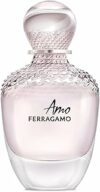 Salvatore Ferragamo AMO edp vapo 100 ml – B079JW51Z4