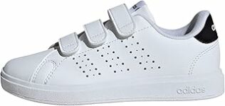 adidas Unisex – Bambini e Ragazzi Advantage Base 2.0 Scarpe Children – B0CKS29Q6Q