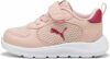 PUMA Sneakers Fun Racer 2 per Bimbi ai Primi Passi – B0D2KR9RD9