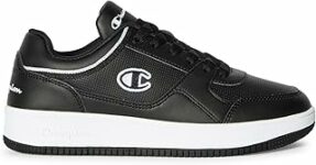 Champion Rd18 Low Scarpe da ginnasticaDonna – B0DP1K3TK7