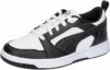 PUMA Rebound V6 Lo AC PS SneakerUnisex – Bambini e Ragazzi – B0BK9LTS7K