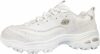 Skechers D’Lites Fresh Start Scarpe da corsaDonna – B014GNJZYI