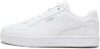 Puma Caven 2.0 SneakerUnisex – Adulto – B0BLCKP18W
