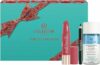 Collistar Cofanetto Regalo Donna Twist Balmy Gloss + Mini Professionale Matita Occhi + Struccante Bifasico Occhi-Labbra 35ml, Labbra Idratate, Brillanti e Make-up Perfetto – B0FT8TRNQV